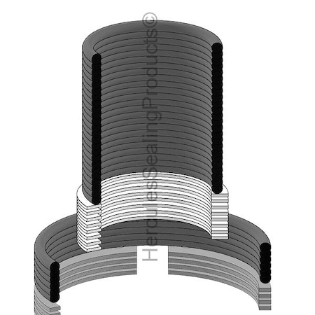 Toyota -After Market Parts VALVE KITLIFT TRUCK KITS 04671-20380-71